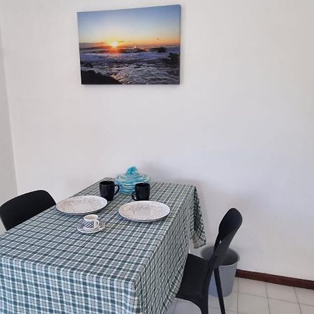 Villa Red Melons Portoscuso Dış mekan fotoğraf