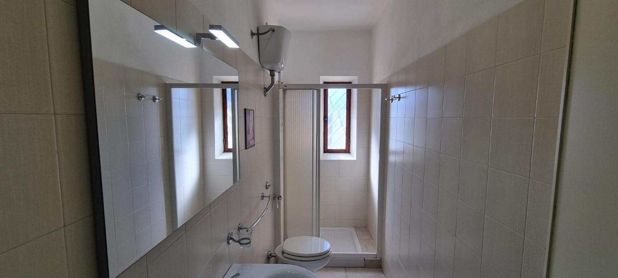 Villa Red Melons Portoscuso Dış mekan fotoğraf